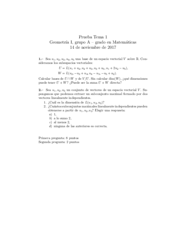 17-18-primer-tema.pdf