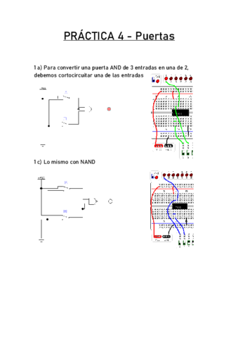 PRACTICA-4-Puertas.pdf