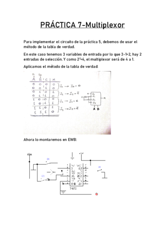 PRACTICA-7-Multiplexor.pdf