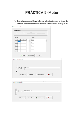 PRACTICA-5-Motor.pdf