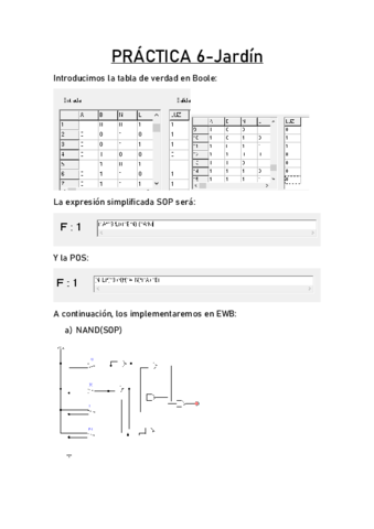 PRACTICA-6-Jardin.pdf