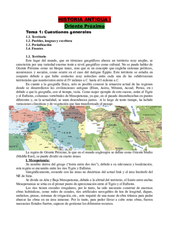 Proximo-Oriente-tema-1.pdf