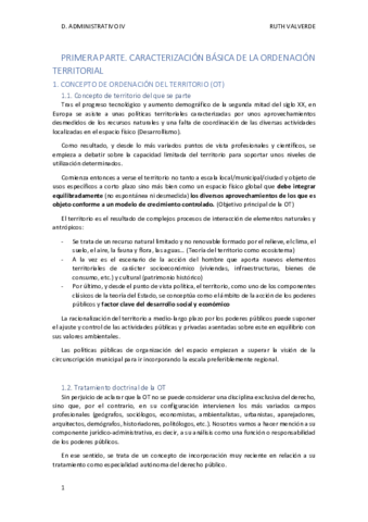 PARTE-I-ADMIN-IV.pdf