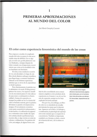 libro color parte 1.pdf