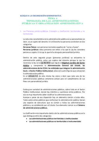 tema-4-TIPOLOGIA-DE-LAS-ADMINISTRACIONES-PUBLICAS-Y-ORGANIZACION-ADMINISTRATIVA.pdf