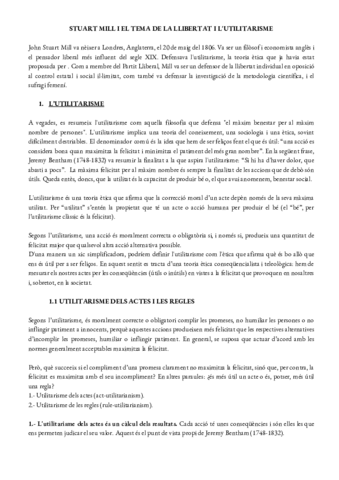 STUART-MILL-I-EL-TEMA-DE-LA-LLIBERTAT-I-LUTILITARISME.pdf