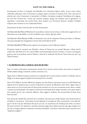 KANT-I-EL-TEMA-MORAL.pdf