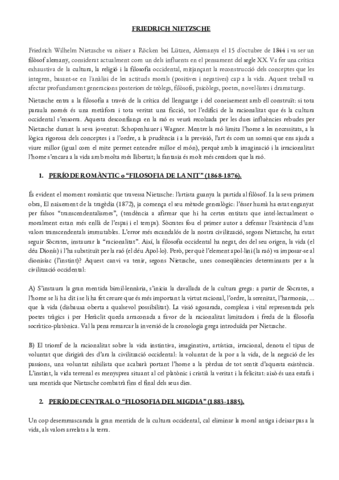 FRIEDRICH-NIETZSCHE.pdf