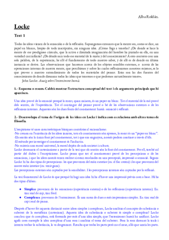 Filosofia-Locke-Hume-i-Kant.pdf