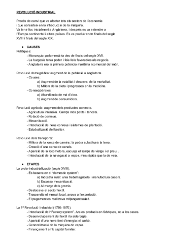 REVOLUCIO-INDUSTRIAL-MOVIMENT-OBRER-I-I-GUERRA-MUNDIAL.pdf