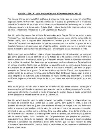 LESCLAT-DE-LA-GUERRA-CIVIL-.pdf
