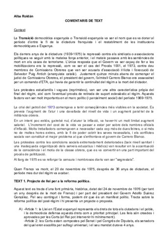 TRANSICIO-DEMOCRATICA-ESPANYOLA-REFORMA-POLITICA-PARTIT-COMUNISTA-PACTES-DE-LA-MONCLOA-etc-.pdf