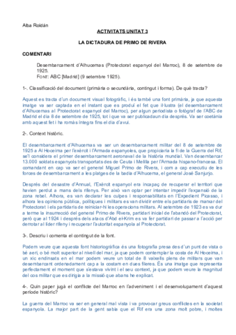 LA-DICTADURA-DE-PRIMO-DE-RIVERA.pdf
