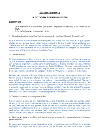 LA-DICTADURA-DE-PRIMO-DE-RIVERA-1.pdf