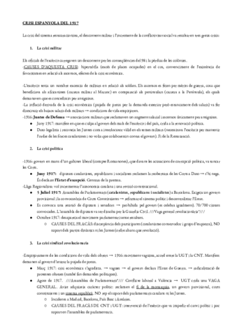 CRISI-ESPANYOLA-DEL-1917-i-ANTECEDENTS-DE-LA-DICTADURA-DE-PRIMO-DE-RIVERA.pdf