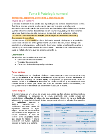 Bloque-II-y-III-neoplasias-y-patologias-generales.pdf