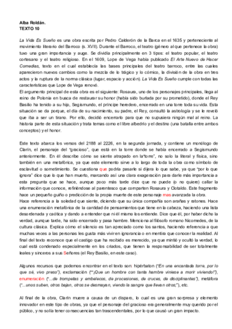 La-vida-es-sueno.pdf