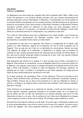 La-regenta-1.pdf