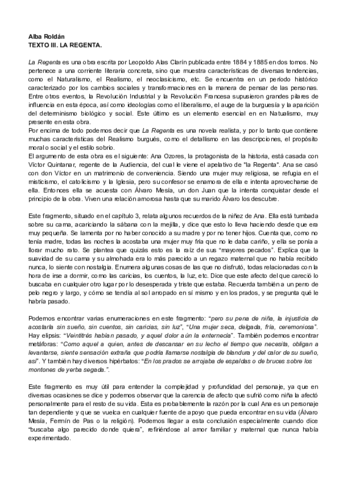 LA-REGENTA-2.pdf