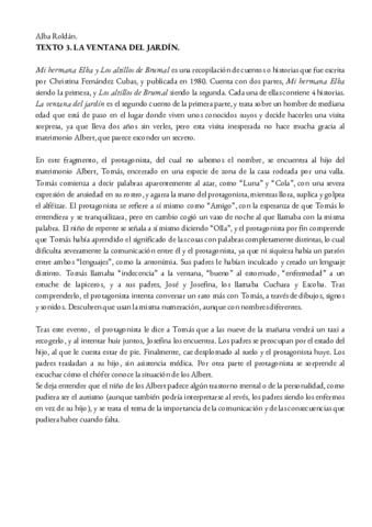 3-LA-VENTANA-DEL-JARDIN.pdf