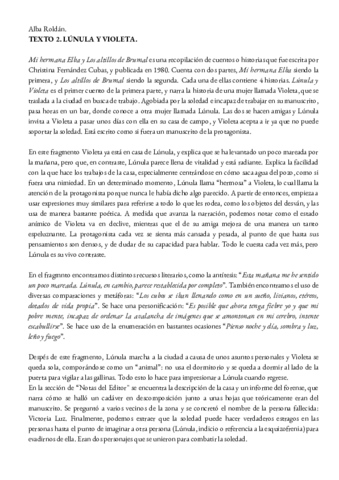 2-LUNULA-Y-VIOLETA.pdf