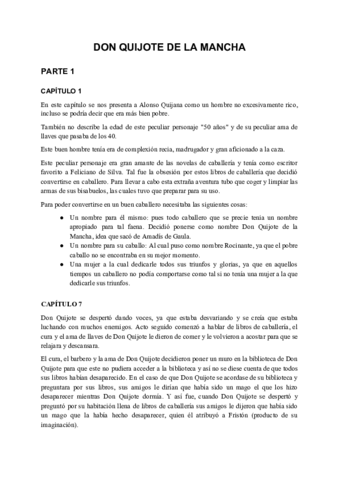 Resumen-Don-Quijote.pdf