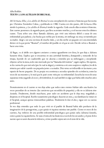 2-LOS-ALTILLOS-DE-BRUMAL.pdf