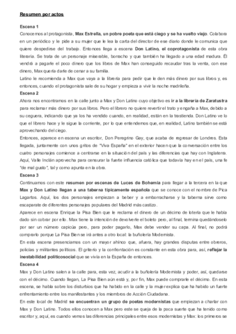 Luces-de-Bohemia.pdf