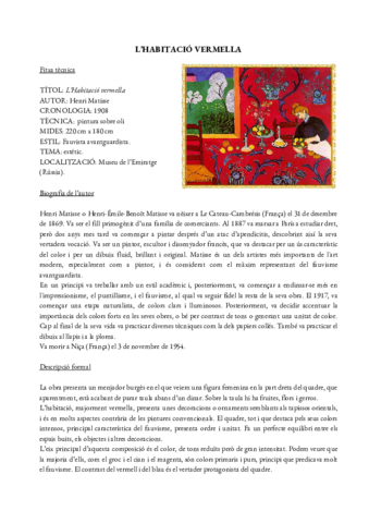 LHABITACIO-VERMELLA.pdf