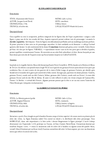 EL-JURAMENT-DELS-HORACIS-LA-LLIBERTAT-GUIANT-EL-POBLE-EL-TRES-DE-MAIG-DE-1808-ENTERRAMENT-A-ORNANS-LA-VICARIA-EL-DINAR-CAMPESTRE-.pdf