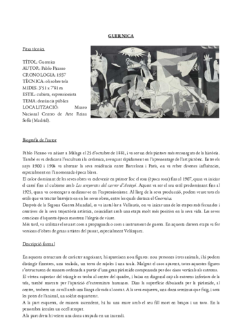 GUERNICA-i-EL-PROFETA.pdf