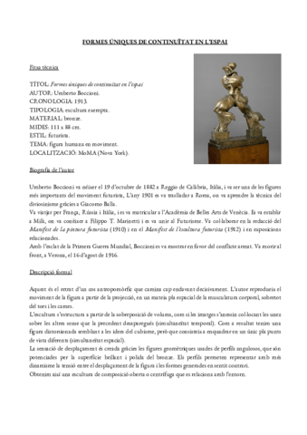 FORMES-UNIQUES-DE-CONTINUITAT-EN-LESPAI-i-DESENVOLUPAMENT-DUNA-AMPOLLA-EN-LESPAI-.pdf