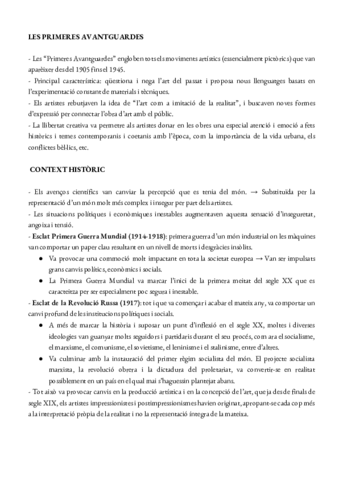 LES-PRIMERES-AVANTGUARDES.pdf