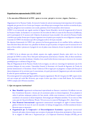 Organitzacions-supranacionals-lONU-i-la-UE.pdf