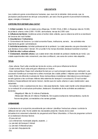 Geografia-Les-ciutats.pdf