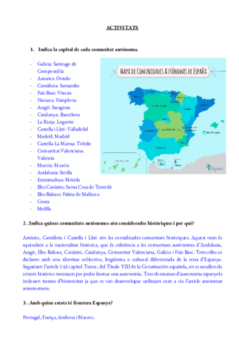 Comunitats-dEspanya.pdf