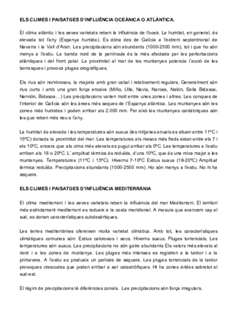 ELS-CLIMES-I-PAISATGES-RIUS-DESPANYA-CLIMES-DE-CATALUNYA-MEDI-FISIC.pdf