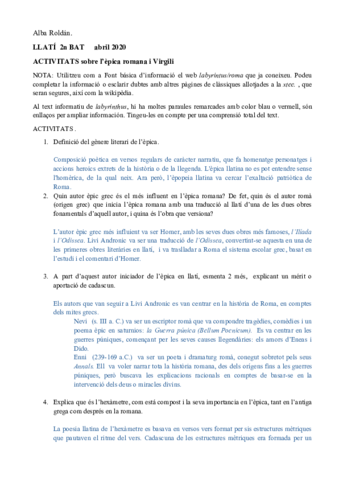 Epica-romana-i-Virgili-.pdf