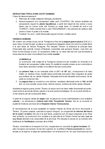 ESTRUCTURA-TIPICA-DUNA-CIUTAT-ROMANA.pdf
