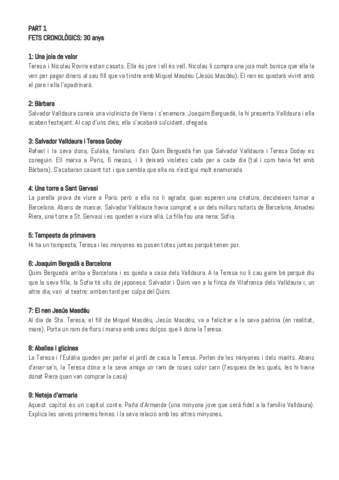 SUPER-RESUM-MIRALL-TRENCAT.pdf