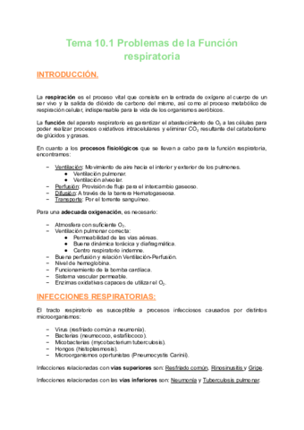 Bloque-IV-respiratorio.pdf