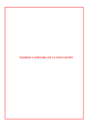 Teorias-y-histora-de-la-educacion.pdf
