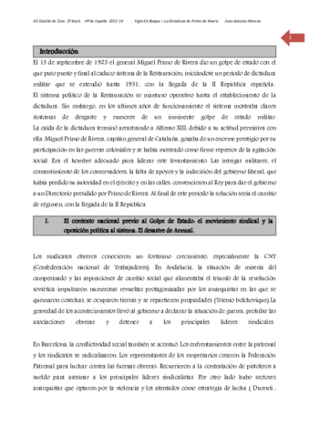 PRMO-DE-RIVERA.pdf
