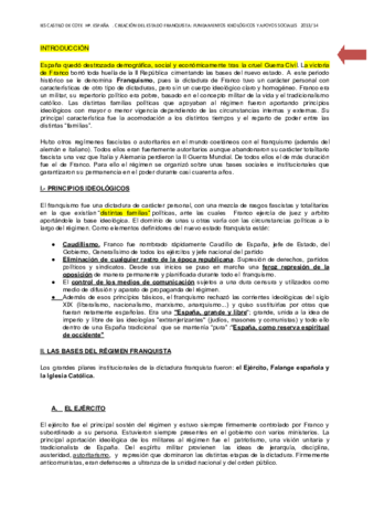 CREACION-DEL-ESTADO-FRANQUISTA.pdf