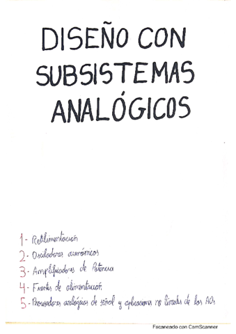 SubsistemasTema-1.pdf