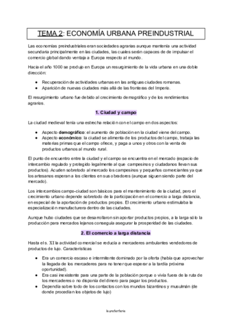 TEMA-2-historia.pdf