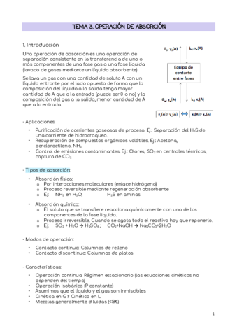 TEMA-3.pdf