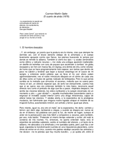 EL-CUARTO-DE-ATRAS.pdf