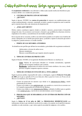 TEMA-2.pdf
