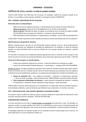 ETOLOGIA-cap10.pdf